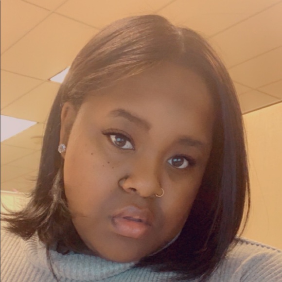 miajjiashaniece